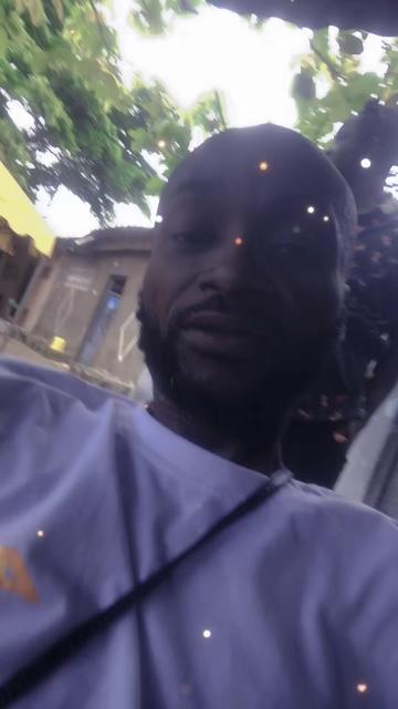 @Ibrahima Camara