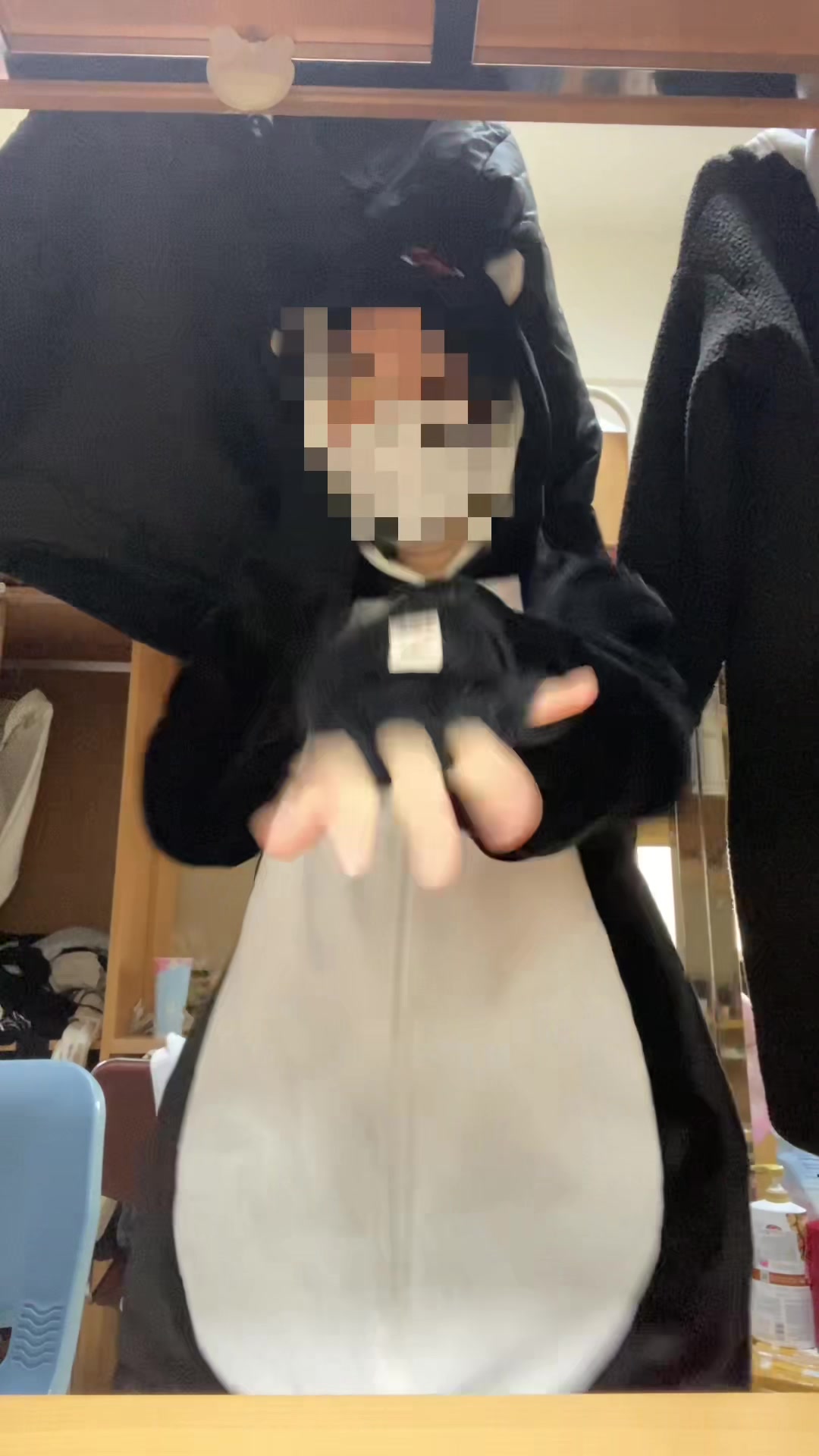 @Đ&igrave;nh