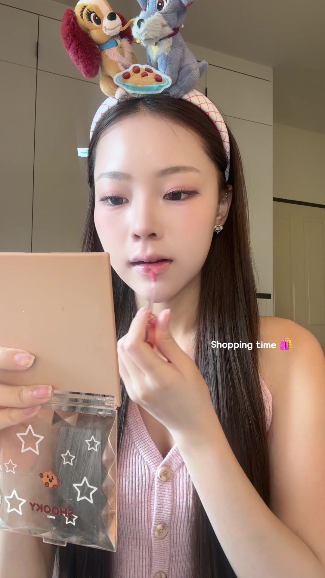 @แอ้ง