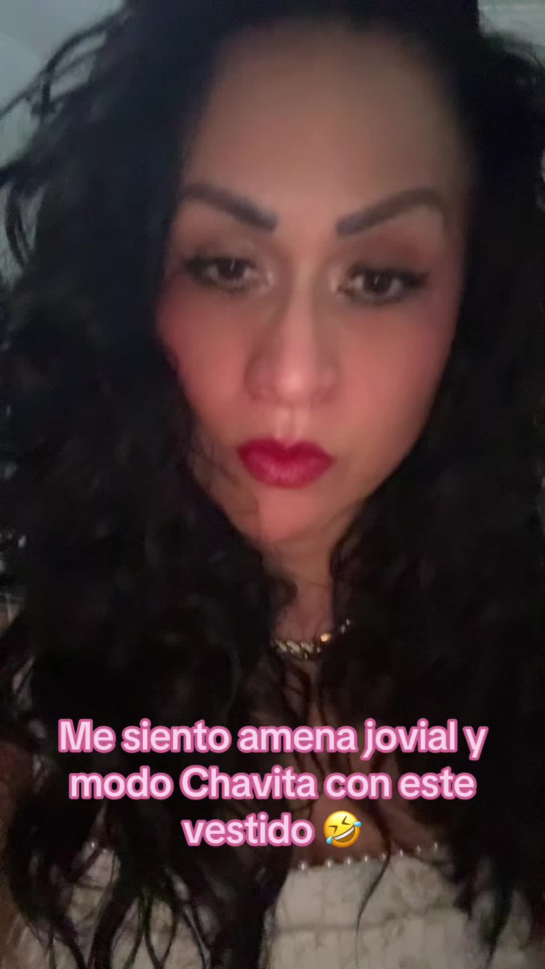 @🎱🎭CLAU DOM 🌸♥️🦋.