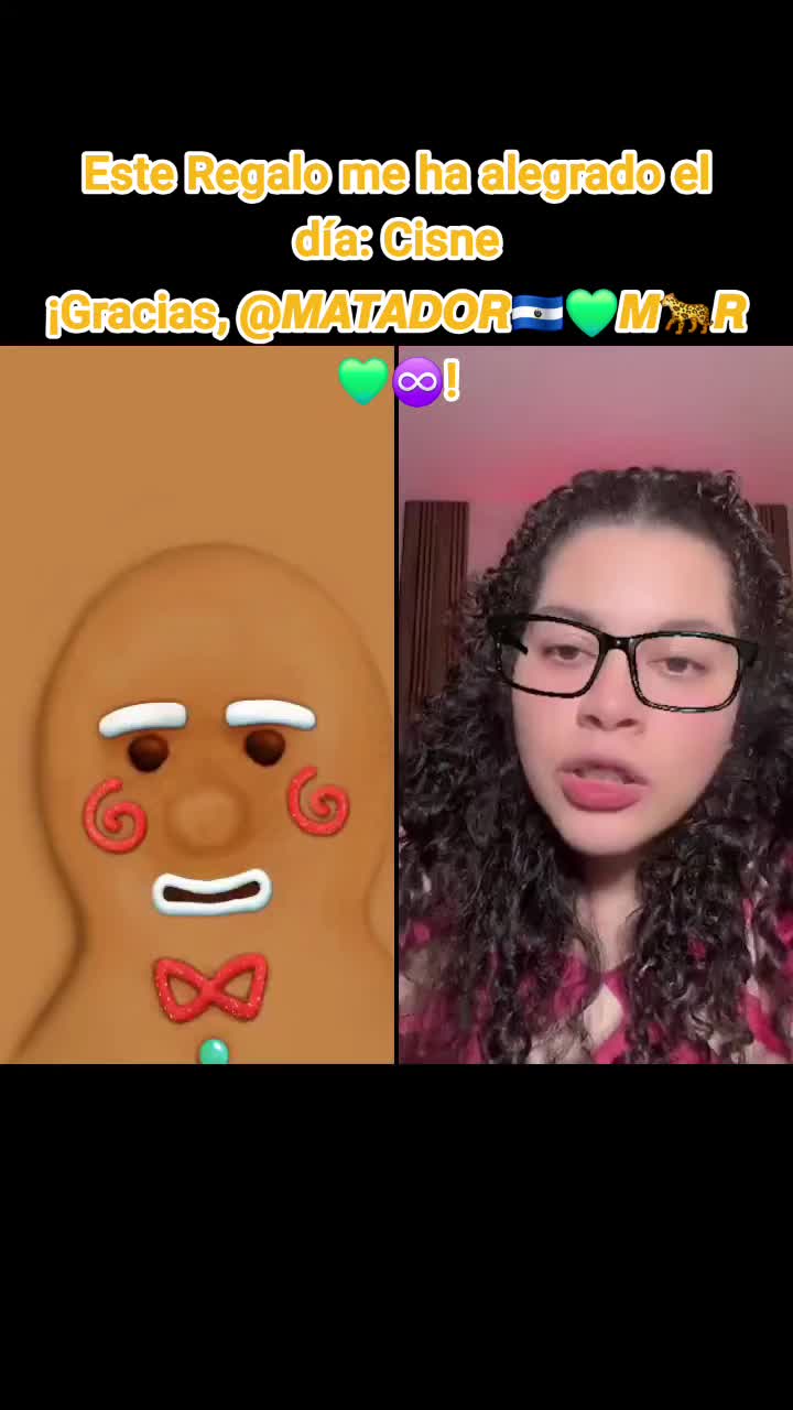 @๐๐ชQuiero Pisarrrr๐