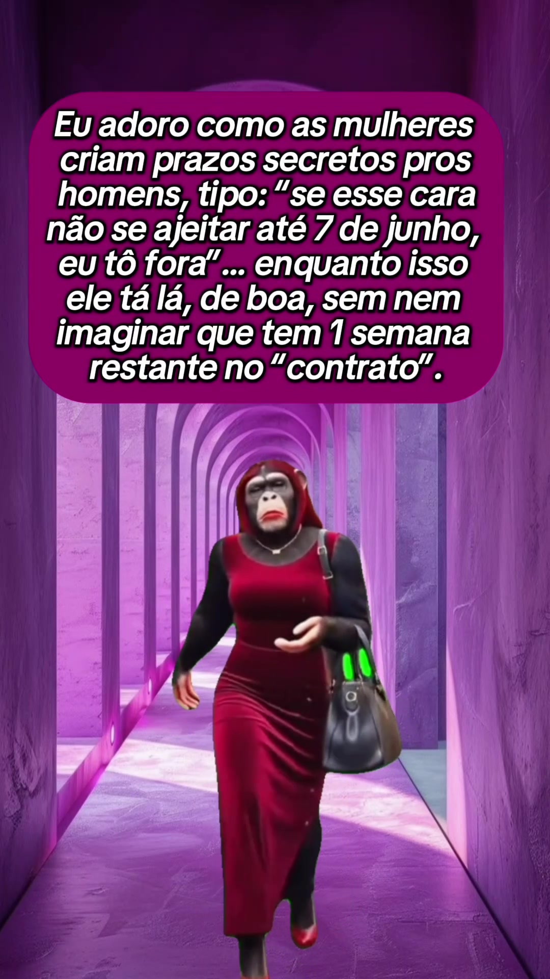 @tababadeira