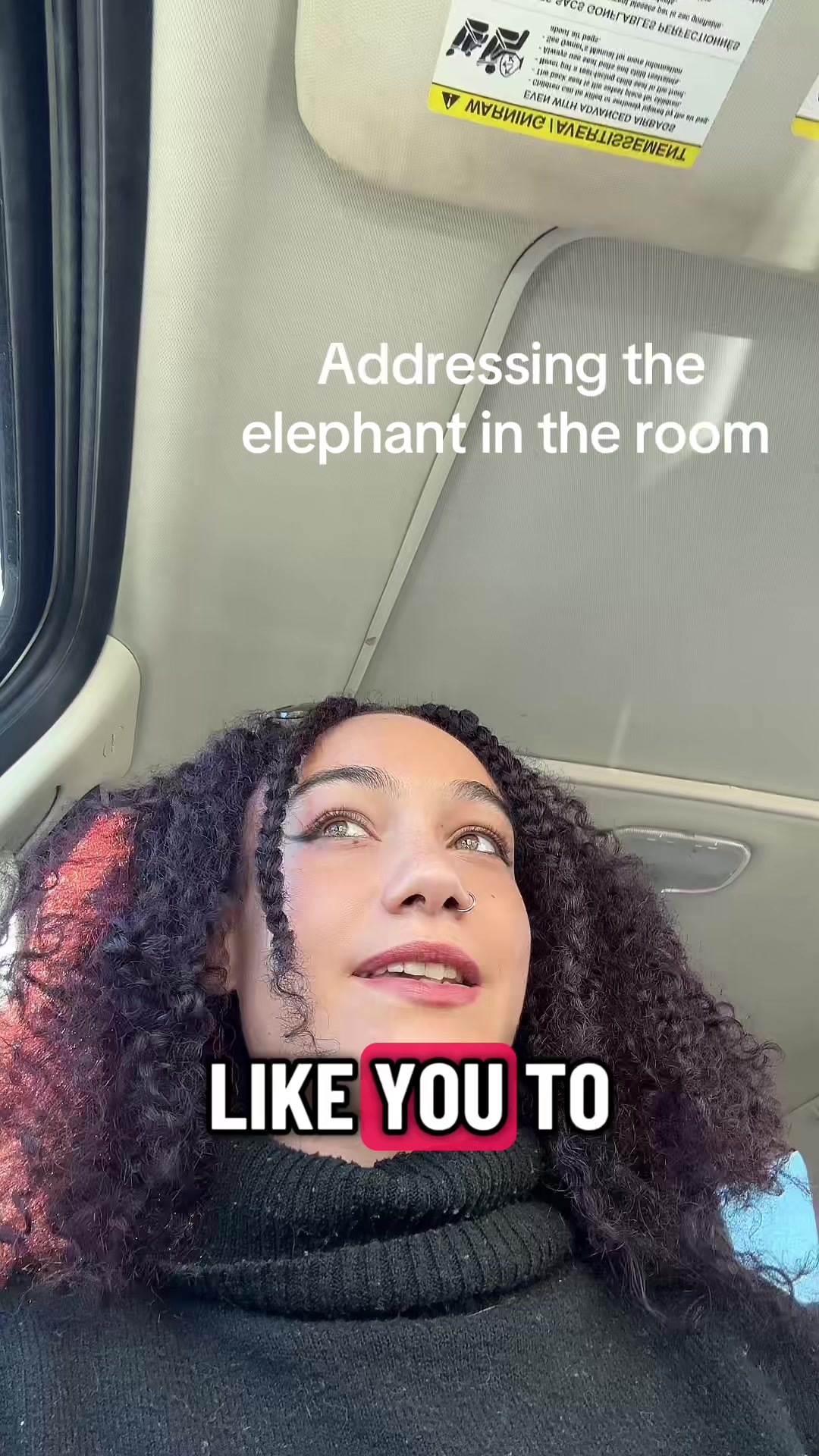 @mayareminders