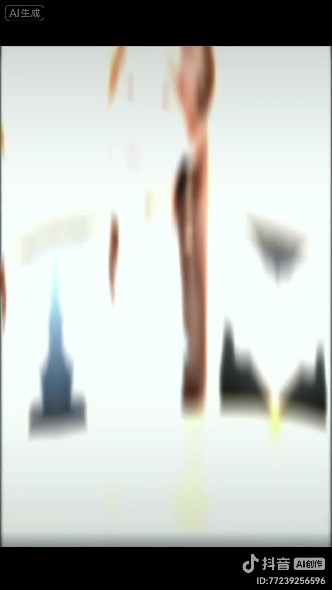 @单川如