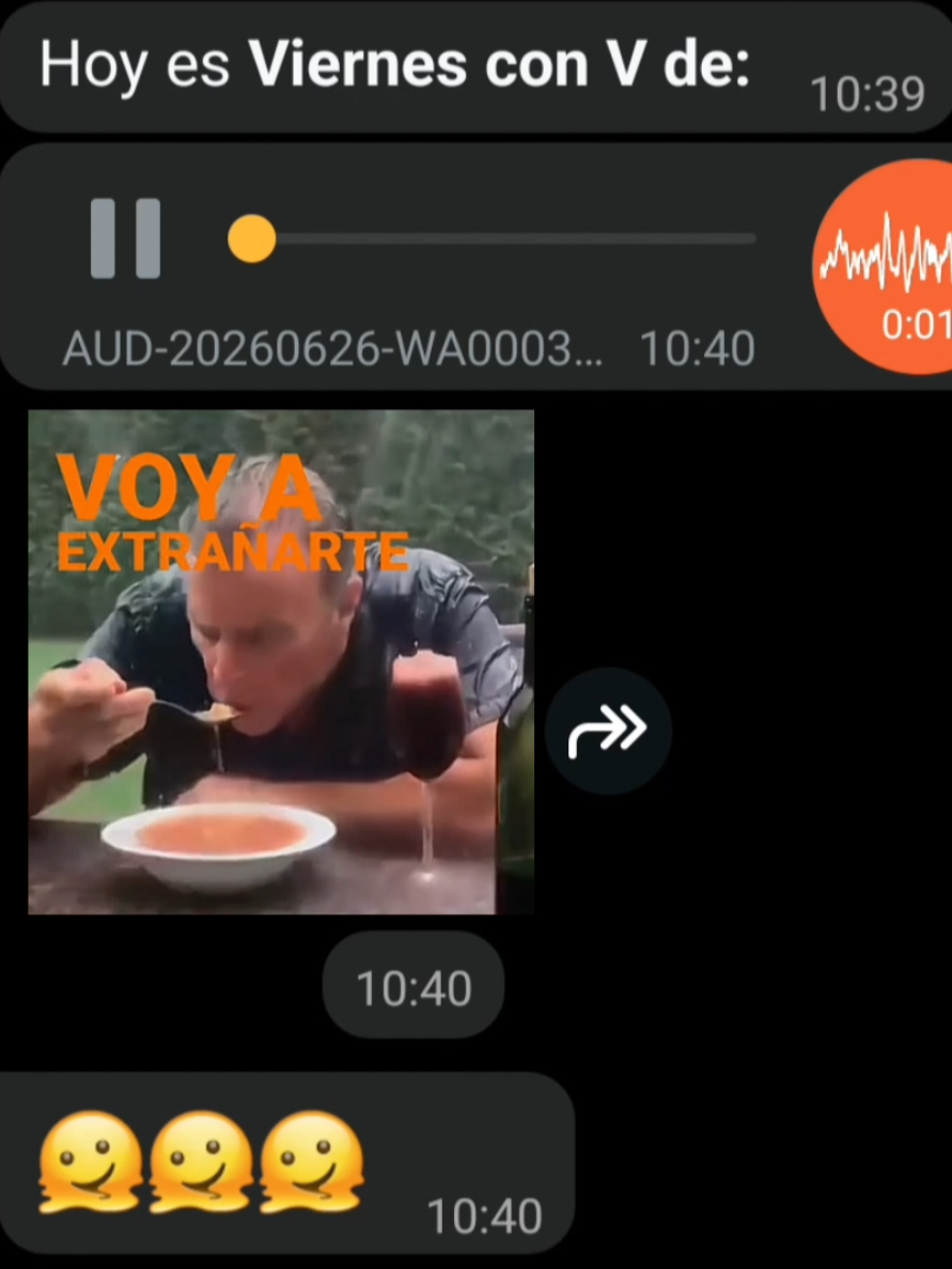@๐ท๐ฅ๐ฃ๐๐๐๐ก๐ โฐ๐๐ข๐ ๐๐โฐ
