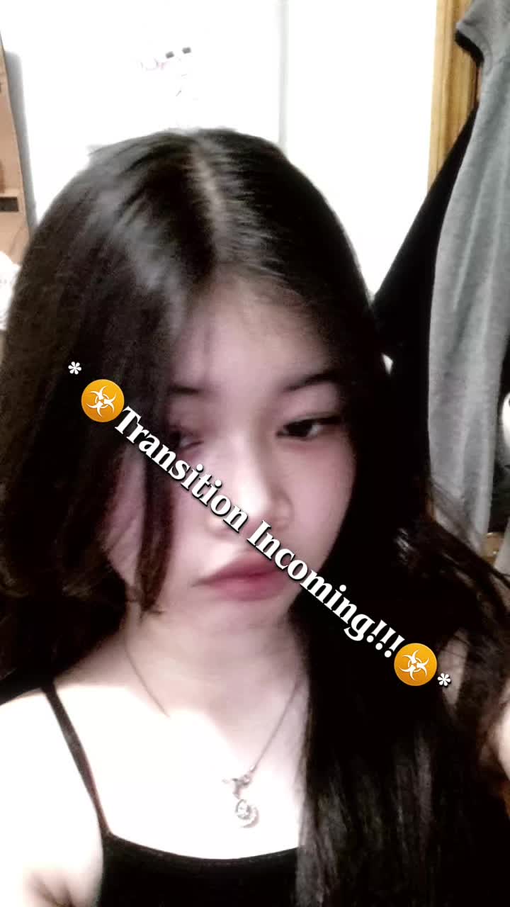 @˚̩̥̩̥*̩̩̥͙ • 성훈 • *̩̩̥͙˚̩̥̩