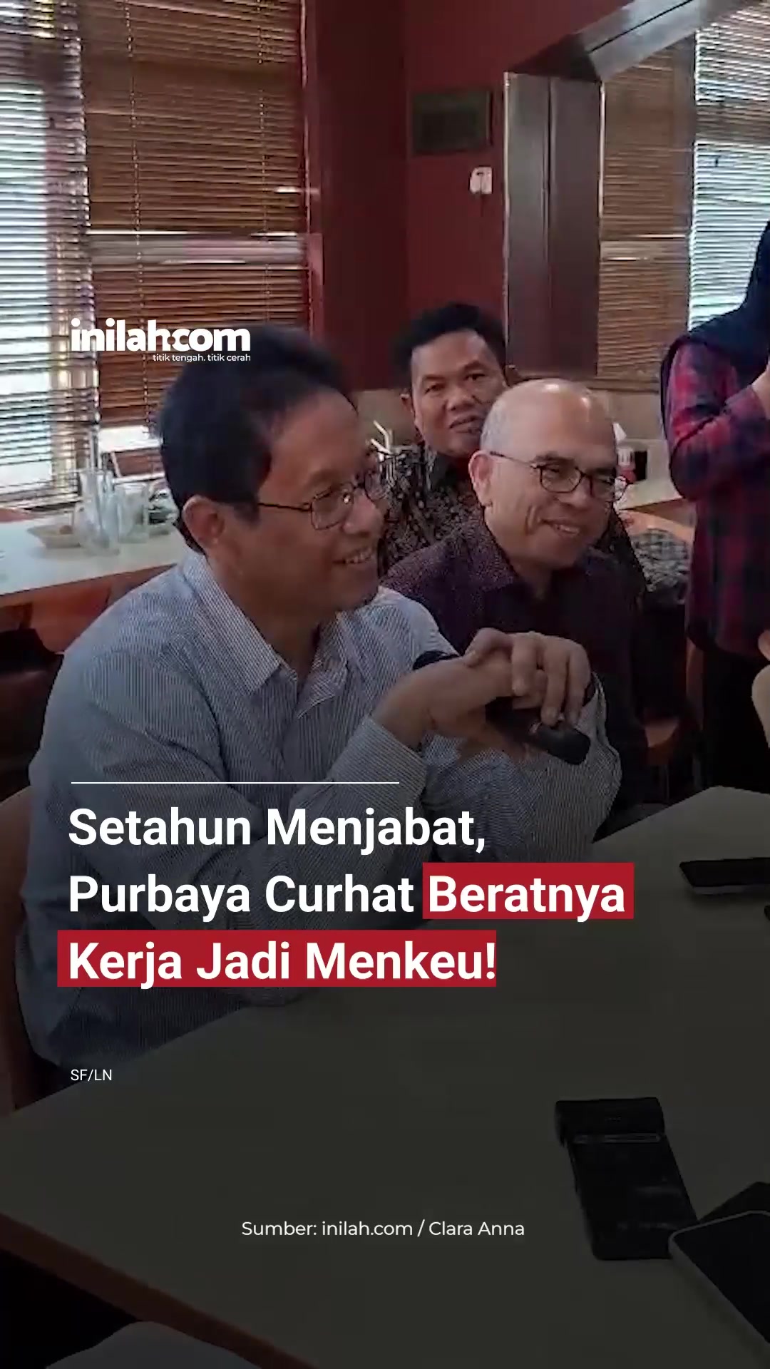 @Inilah.com