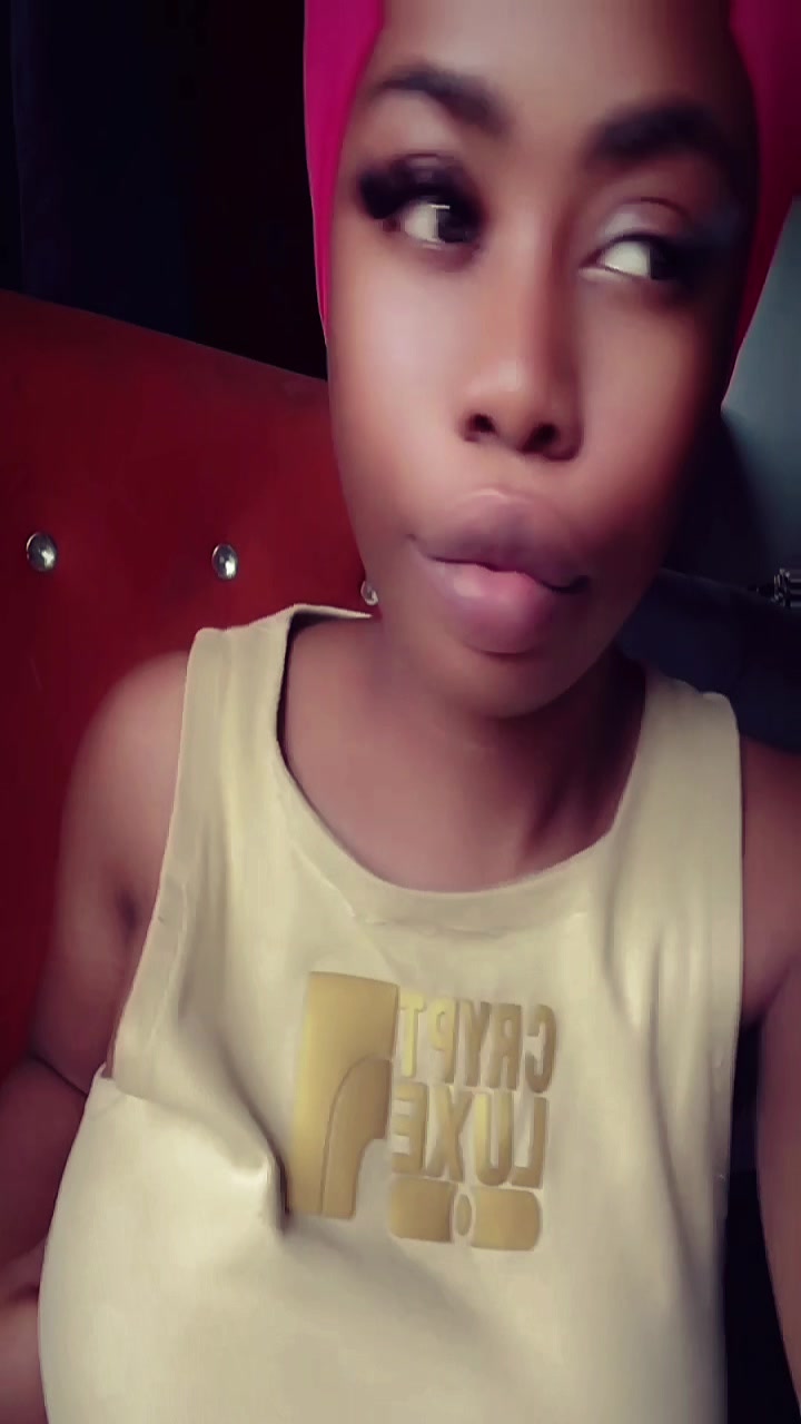 @Oluwashikemi🤍🥹