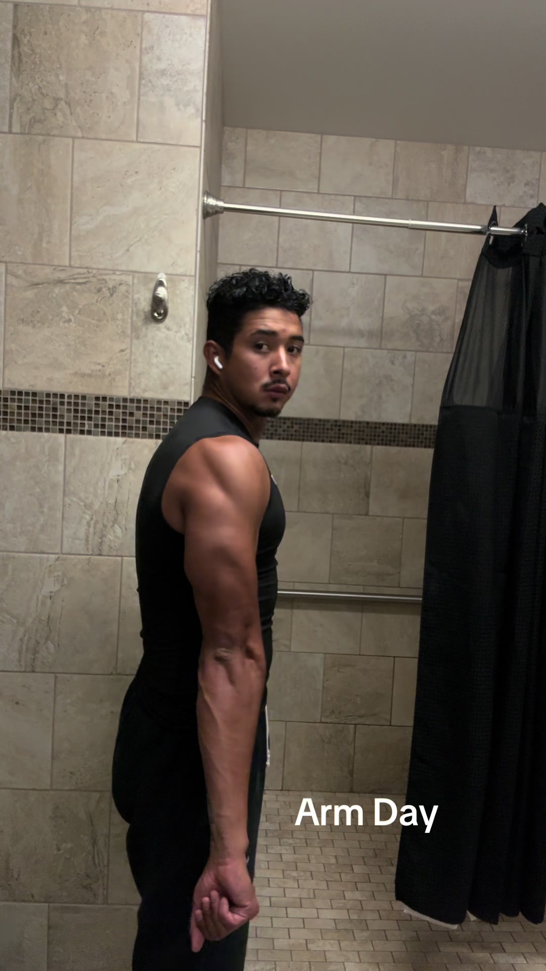 @Frederickfit