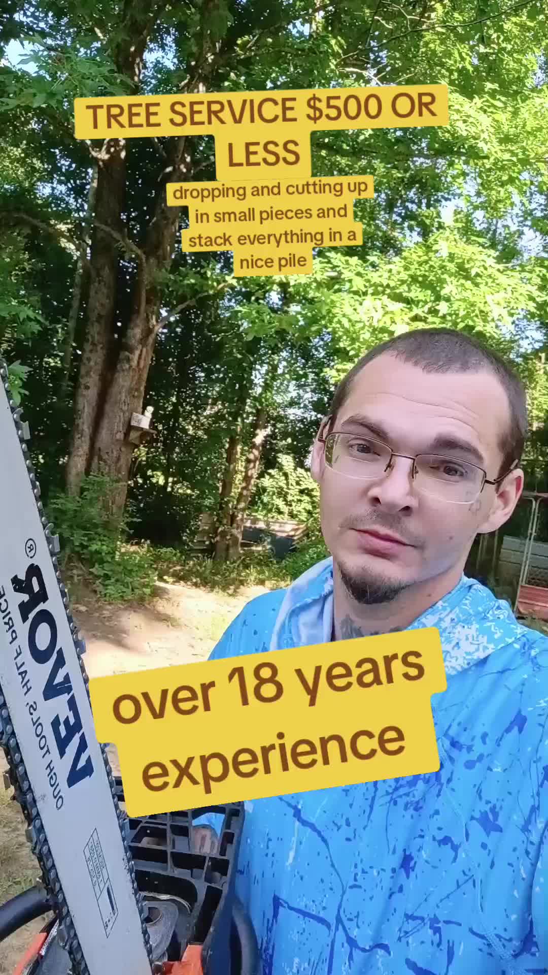 @TheSingleDadChamp