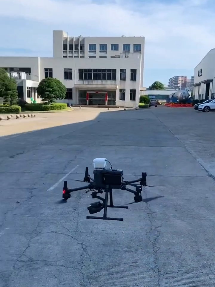 @drone_000005