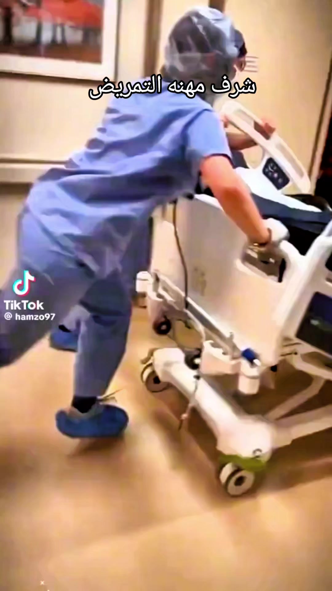 @فوزي باعلوي