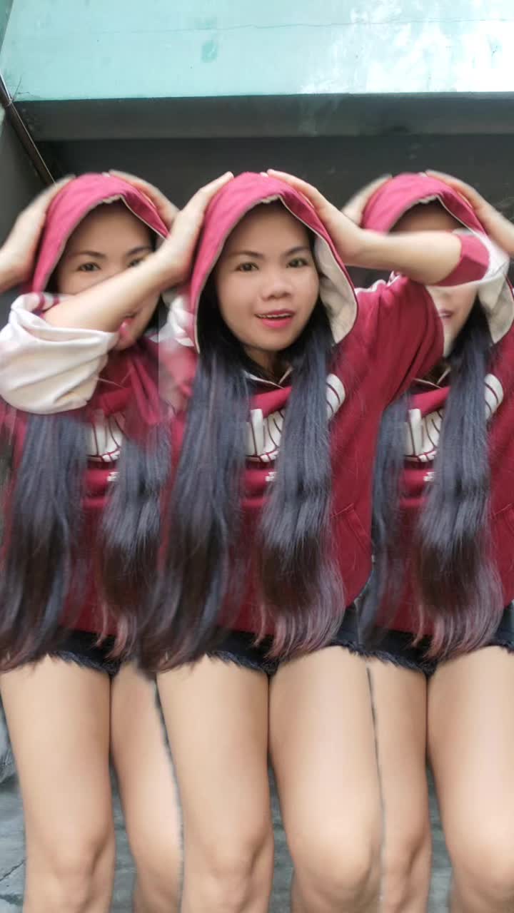 @🌎🤲🇵🇭 Admin Rodz_04 🇵🇭🤲