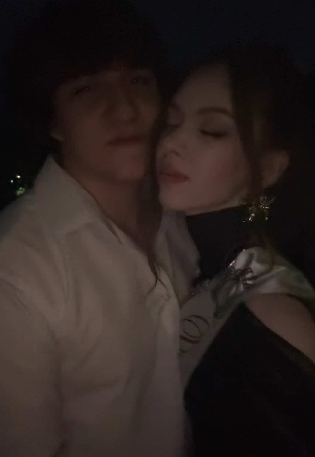 @anastasia
