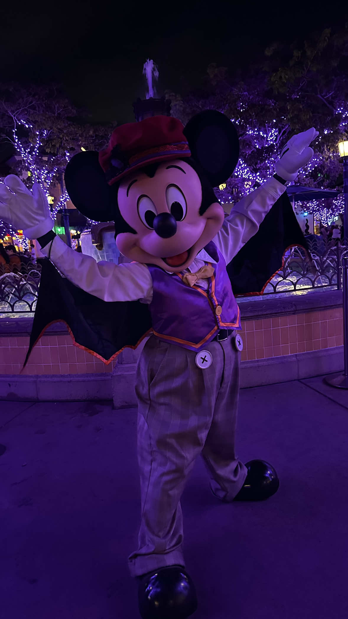 @Emi🎃