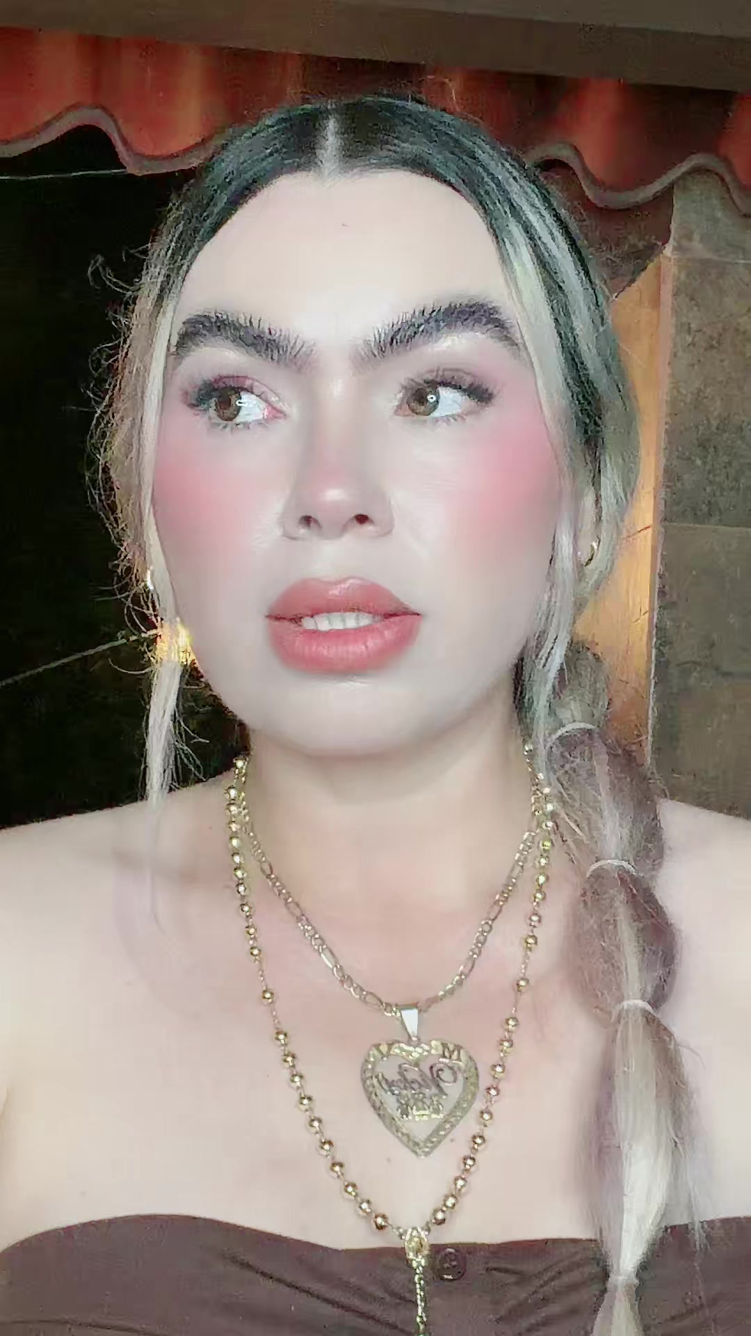 @Vickynu&ntilde;ezmtz
