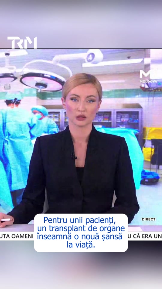 @Moldova1