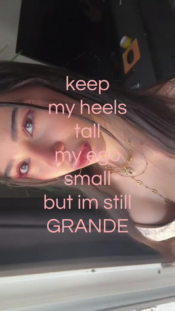 @ElaaO