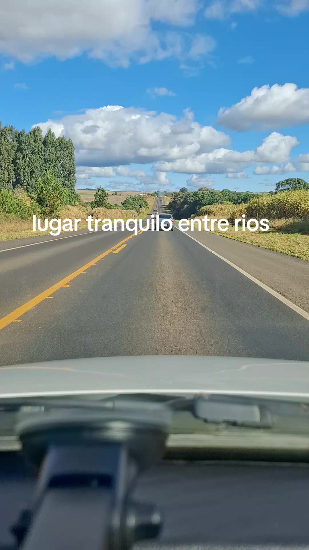 @Juliano Santos