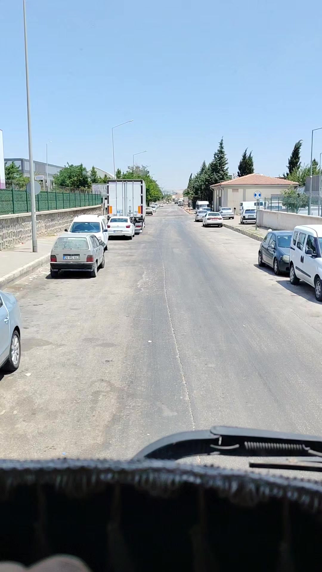 @HALİL ORHANOĞLU