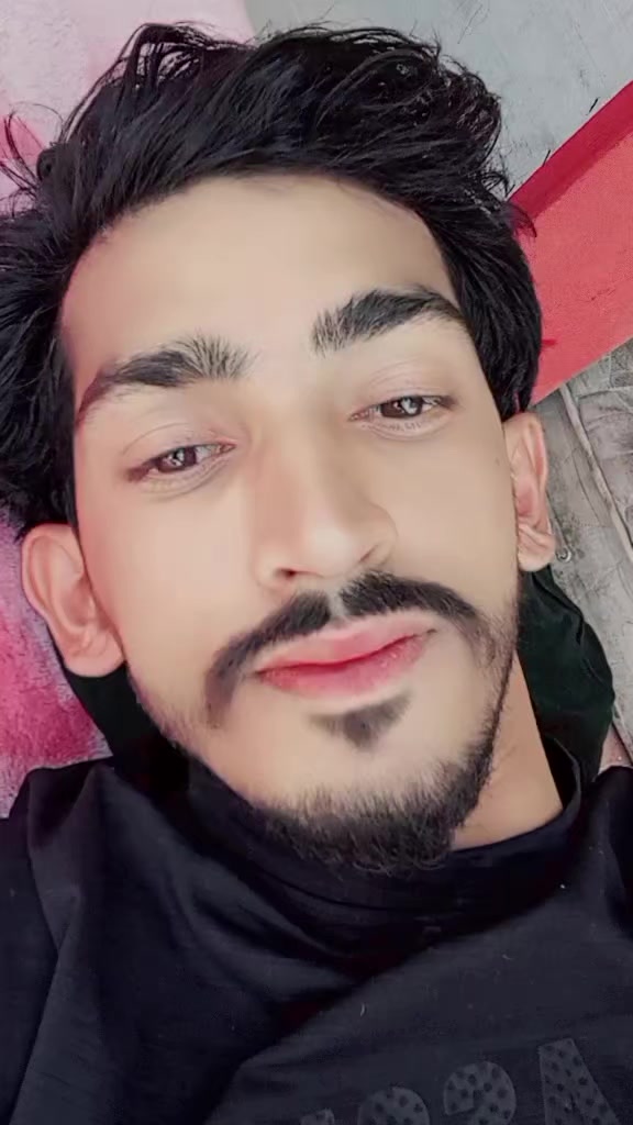 @❤️ملک ارشد سندیلہ⚔️🇸🇦🇸🇦