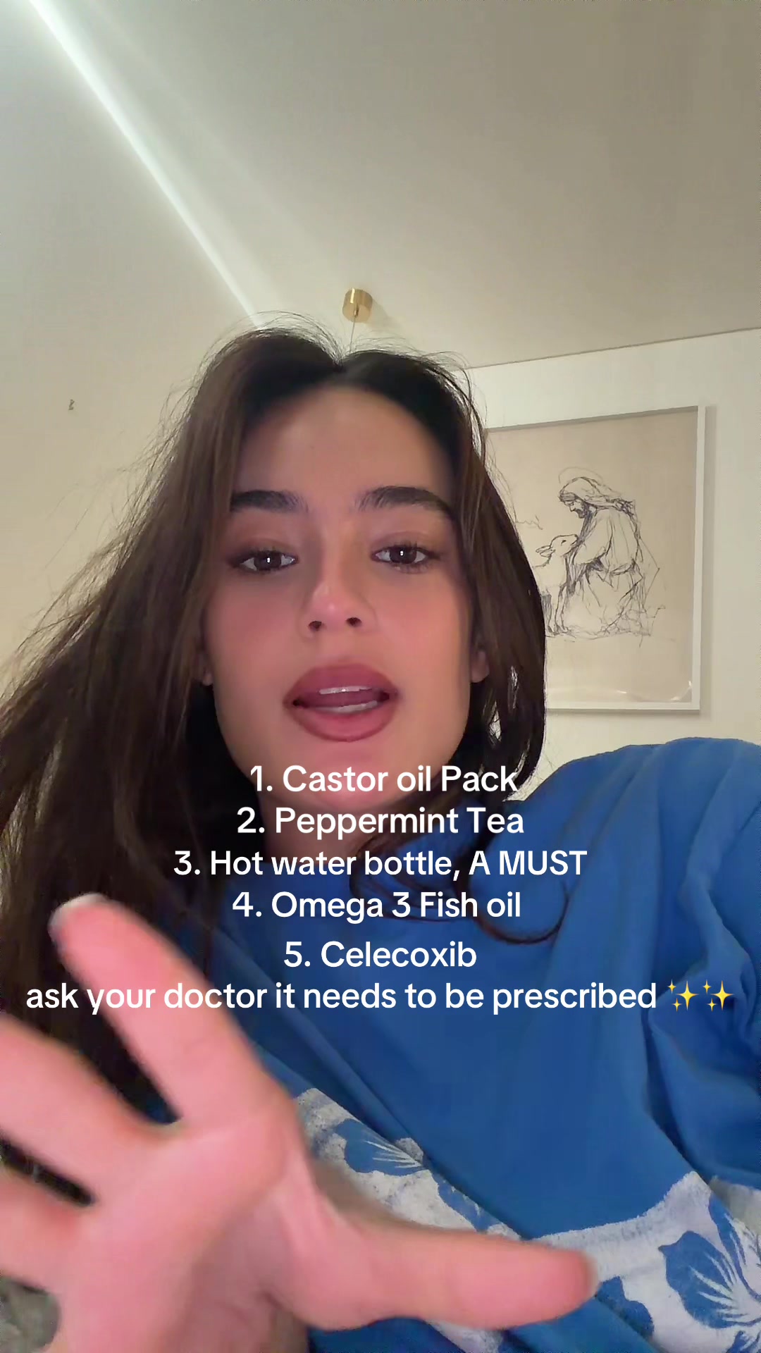 @Hopekelesis 💓