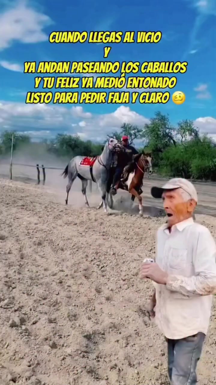 @carriles altos de jalisco🐎