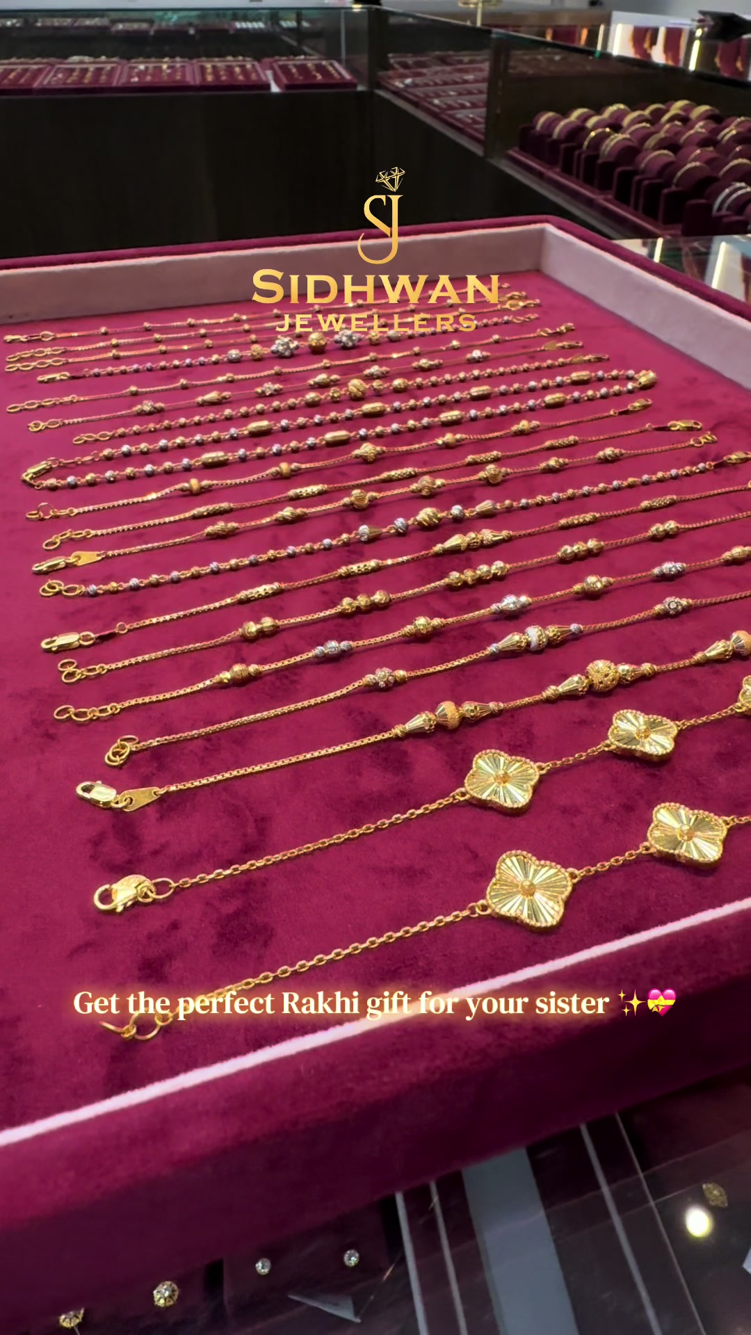 @sidhwan_jewellers