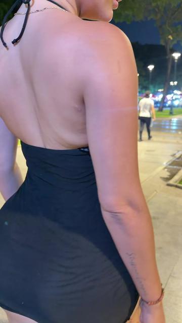 @Maryury Jardin ๐