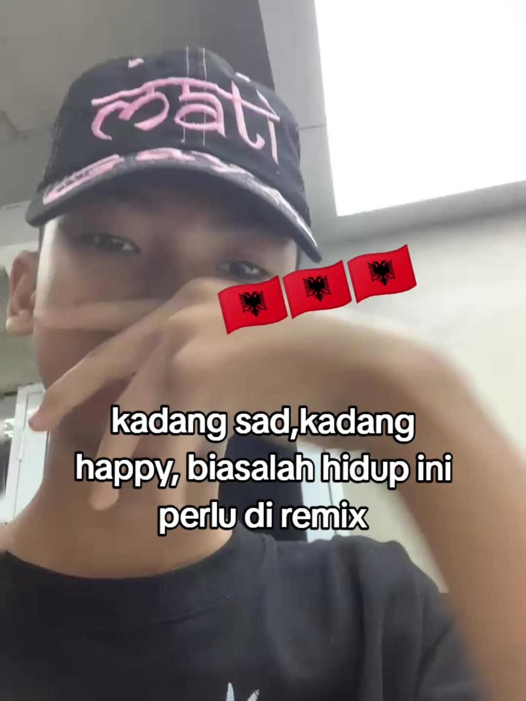 @Fahrii Zakii
