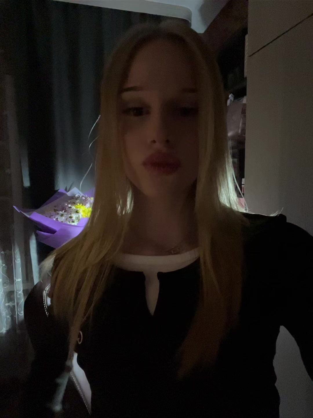 @KSAНАКС