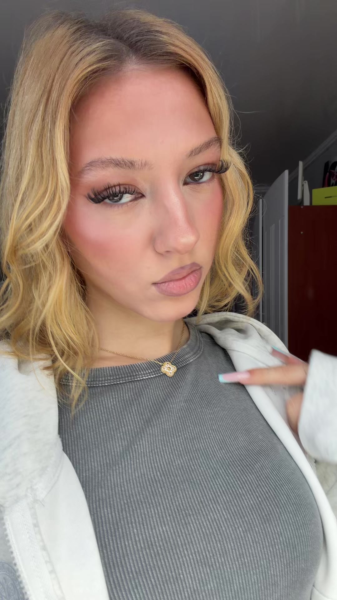 @ANGELIWXX🍓