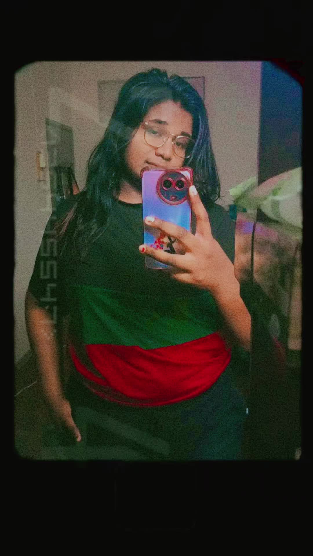 @Jothie2926๐