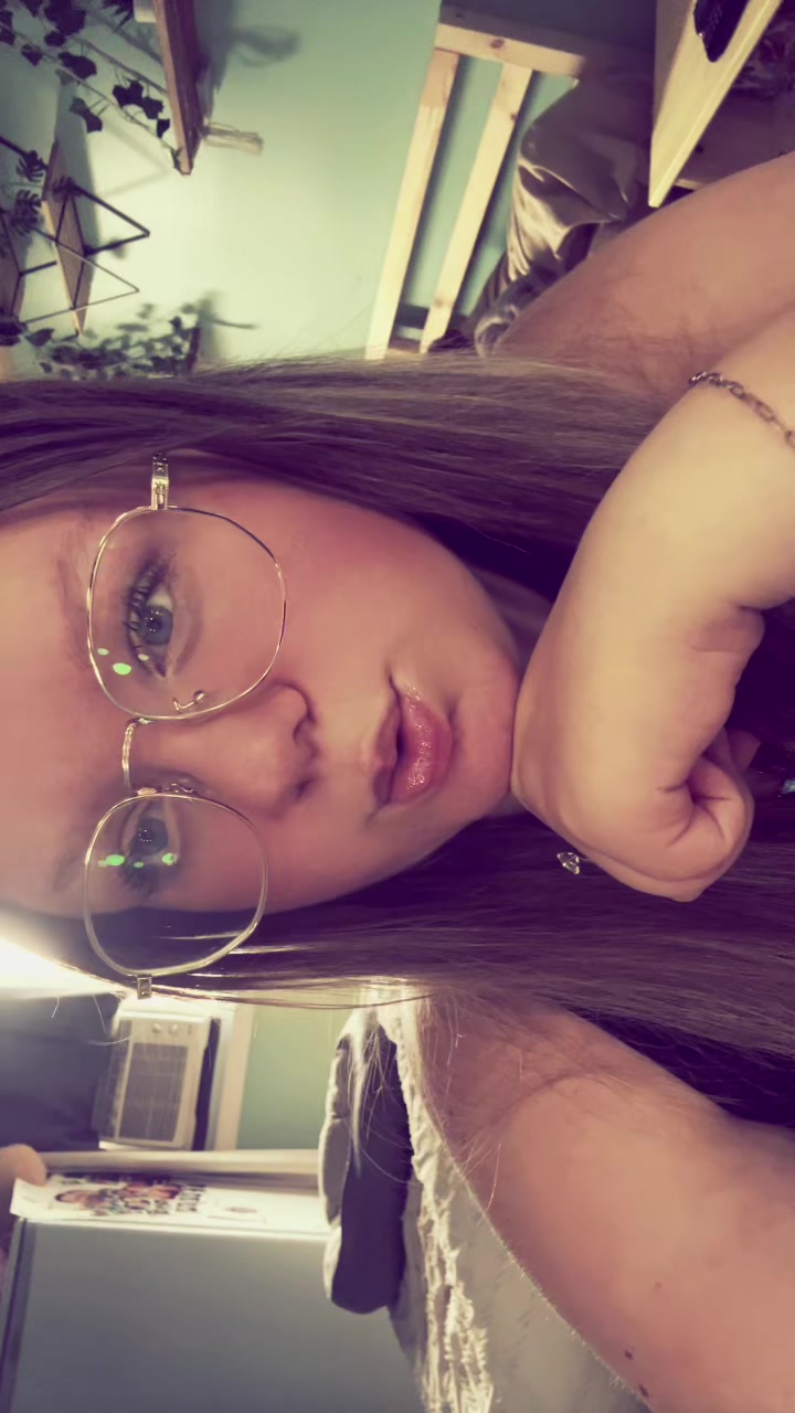 @Lea_la_best😻