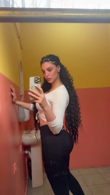 @Violeta Viki