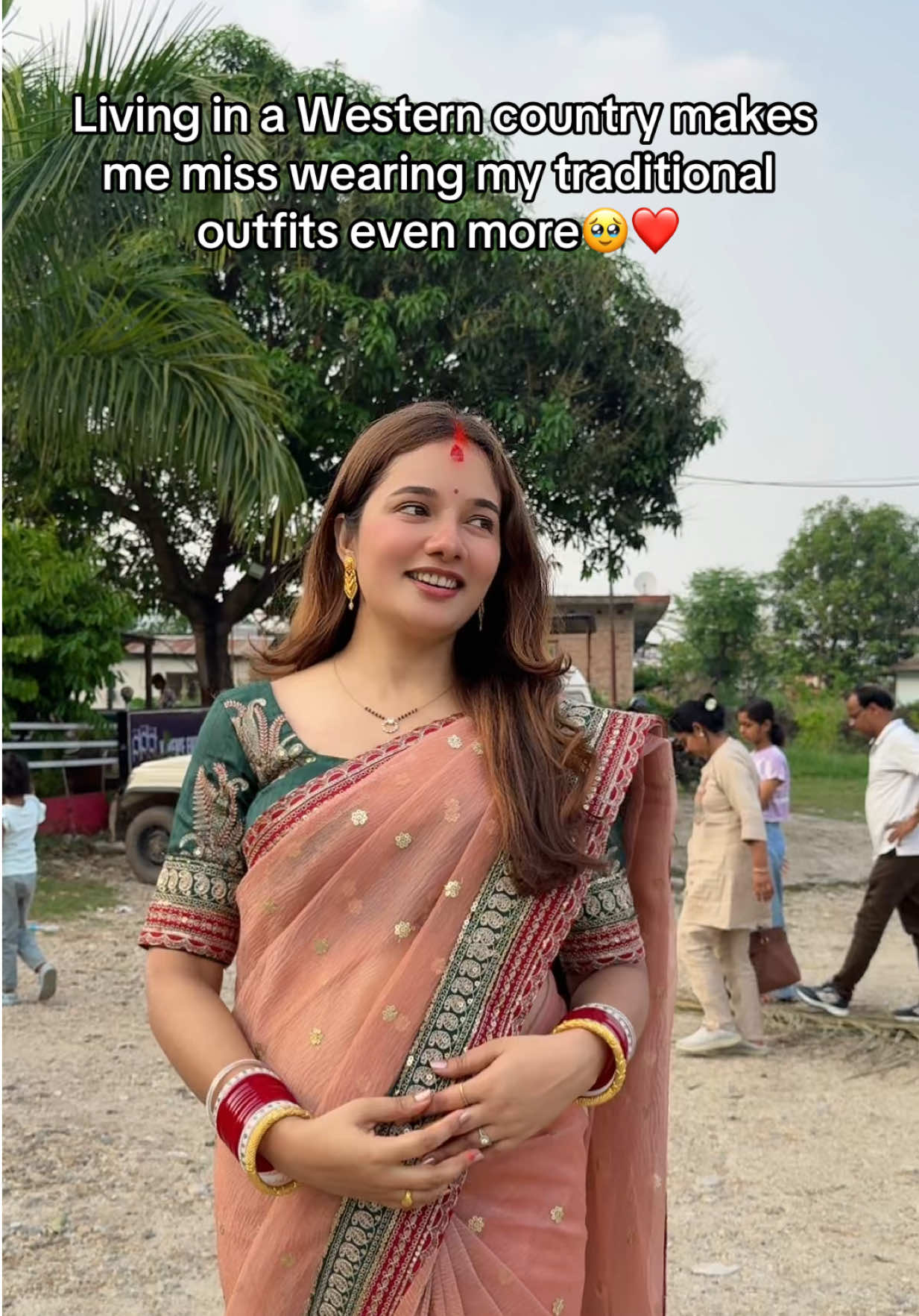 @𝓡𝓸𝓼𝓱𝓷𝓲 𝓚𝓪𝓵𝔀𝓪𝓻🌸