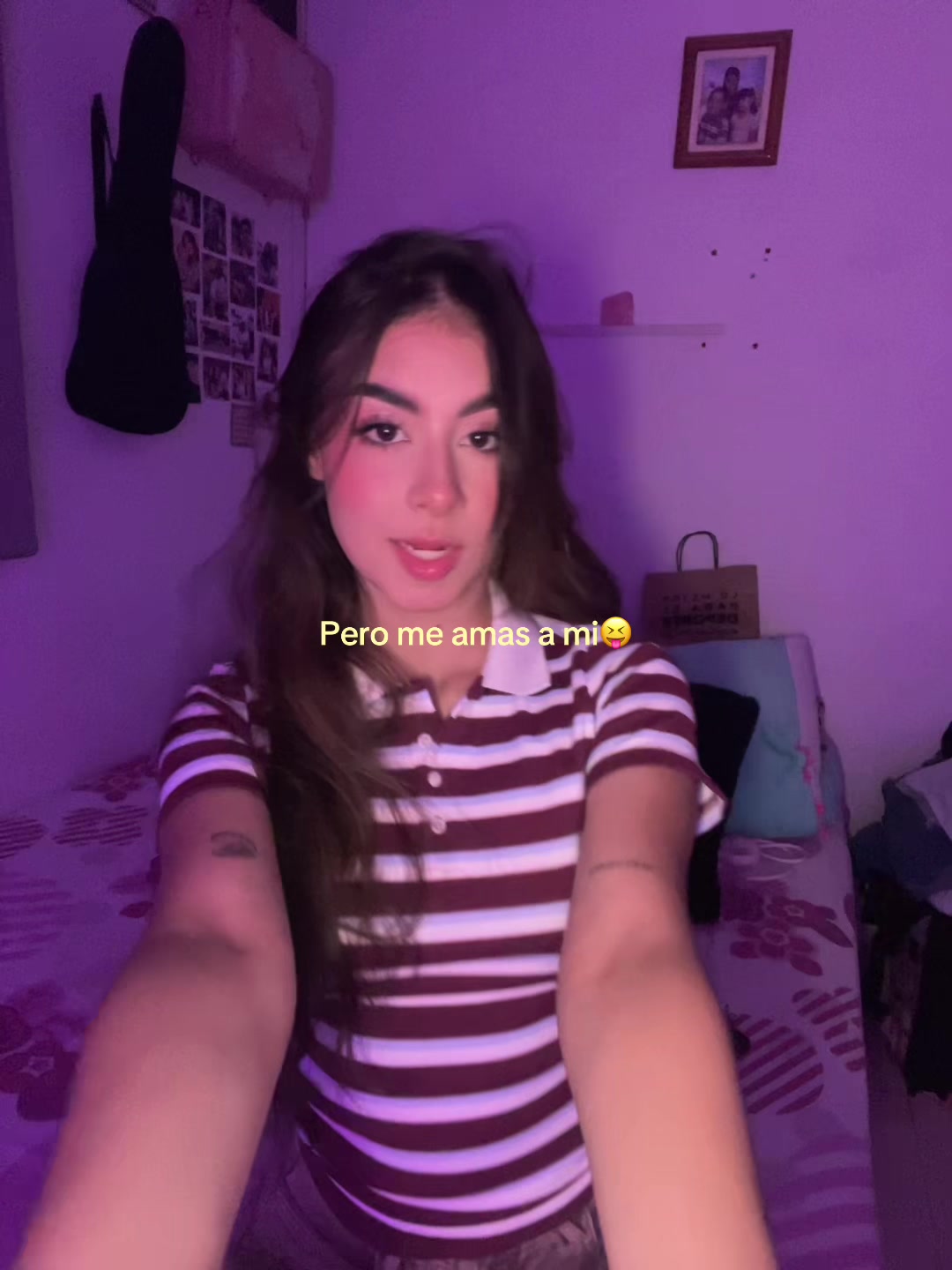 @zarahsantanaa🕷️