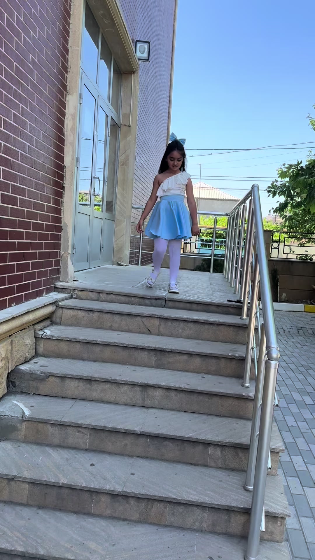 @Zehra.Sebishka.Masi