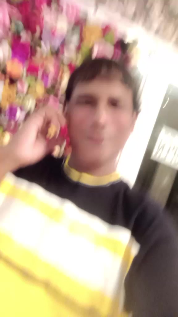 @Rekha Shivram
