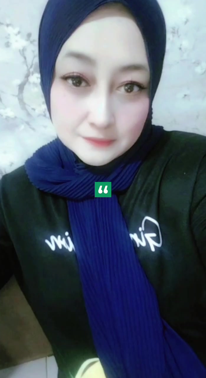 @nissalaras886