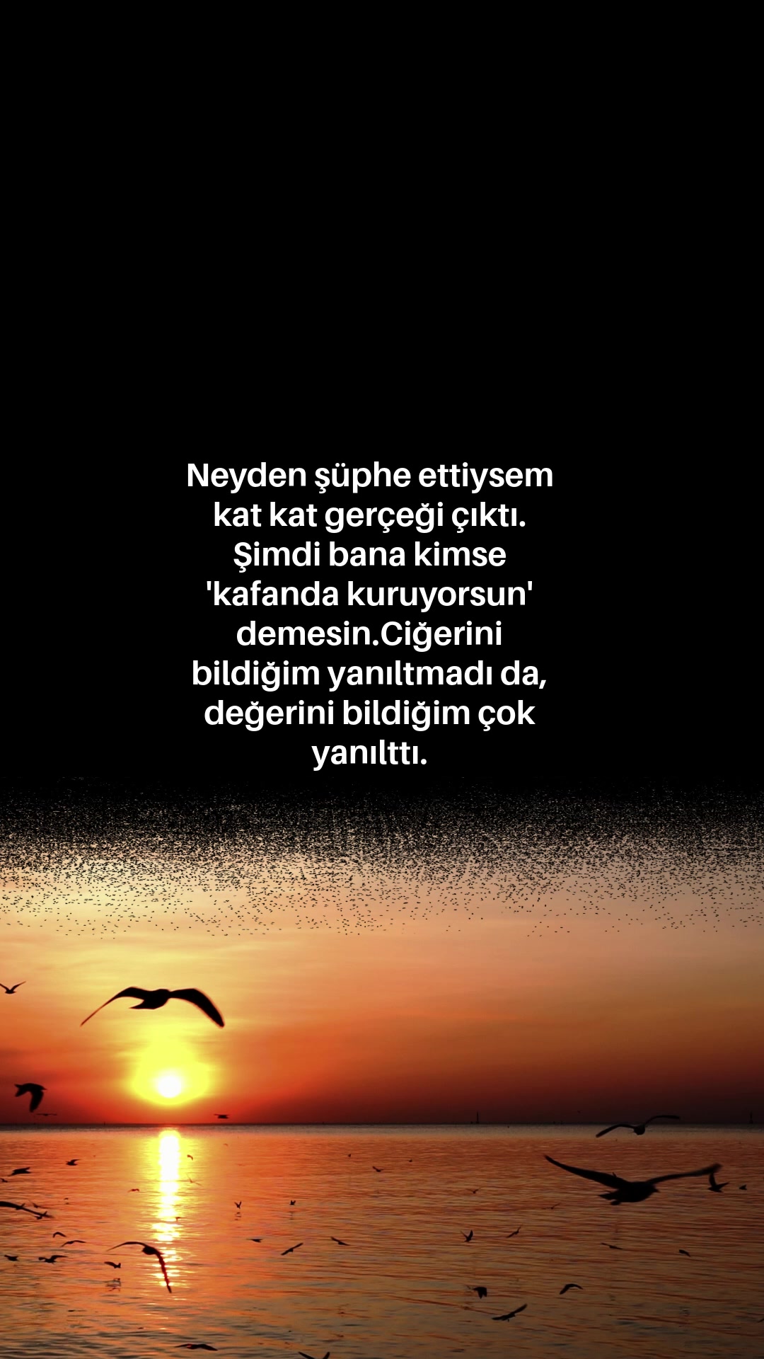 @SÖZL