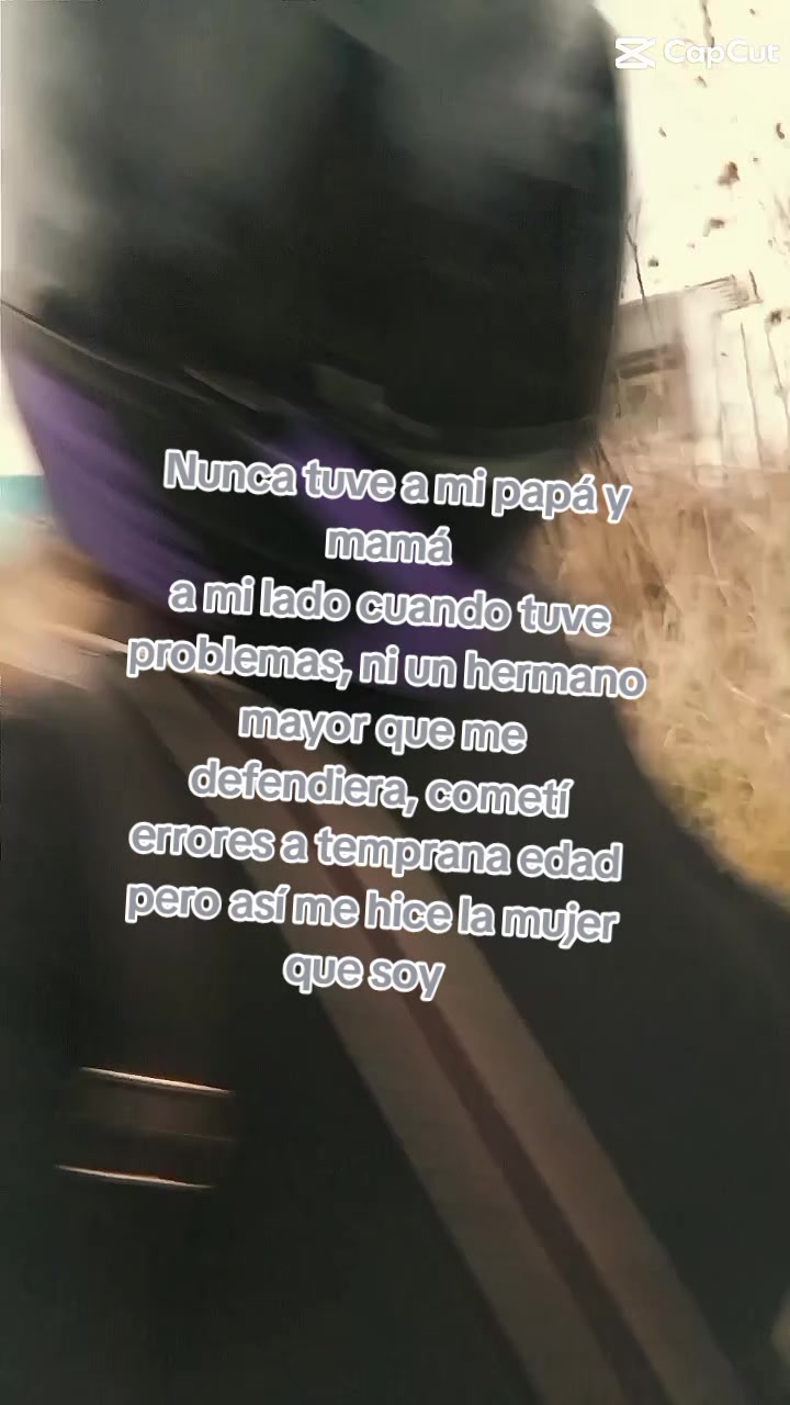 @user4324187328395