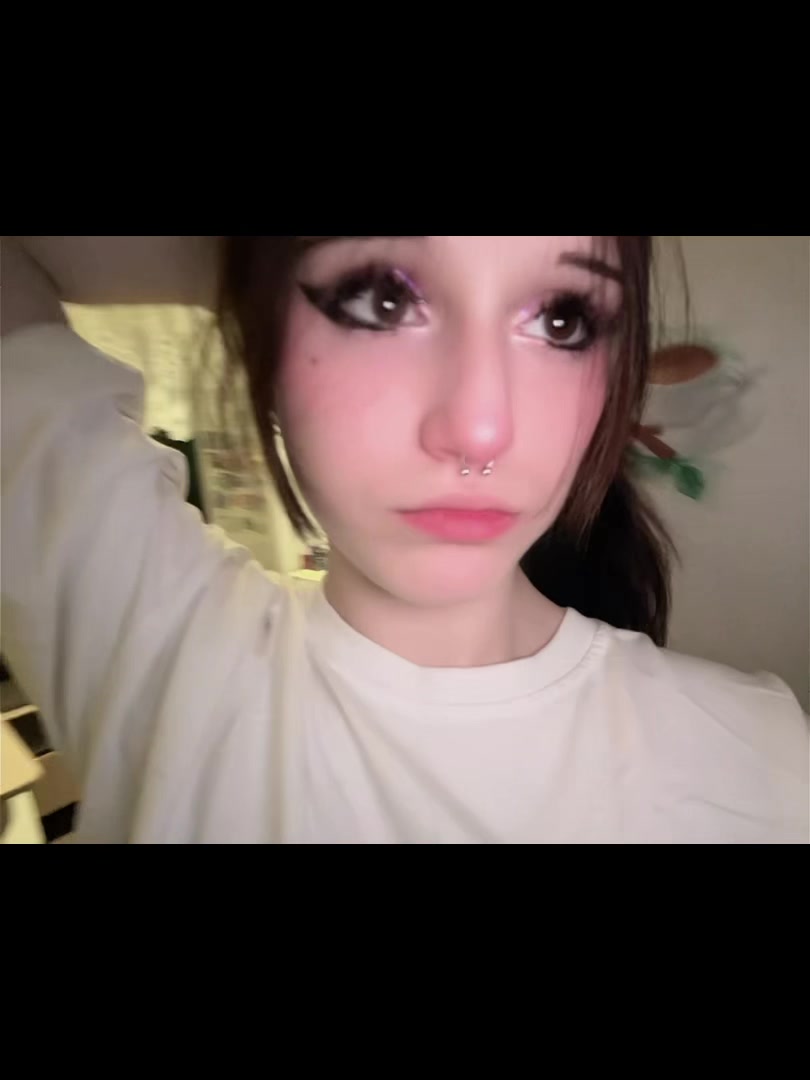 @f1senk000