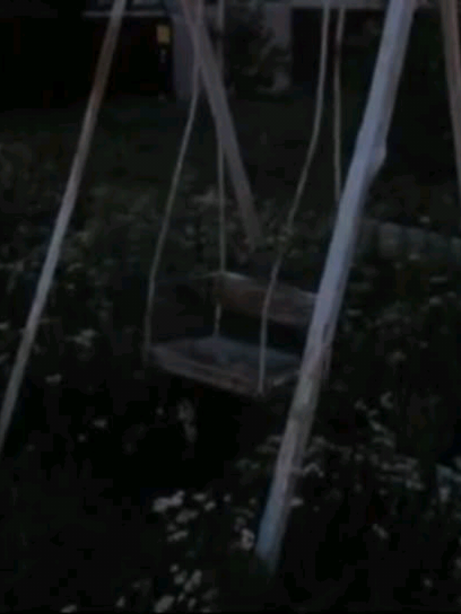 @^^