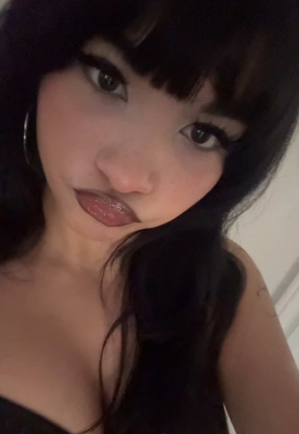 @☆