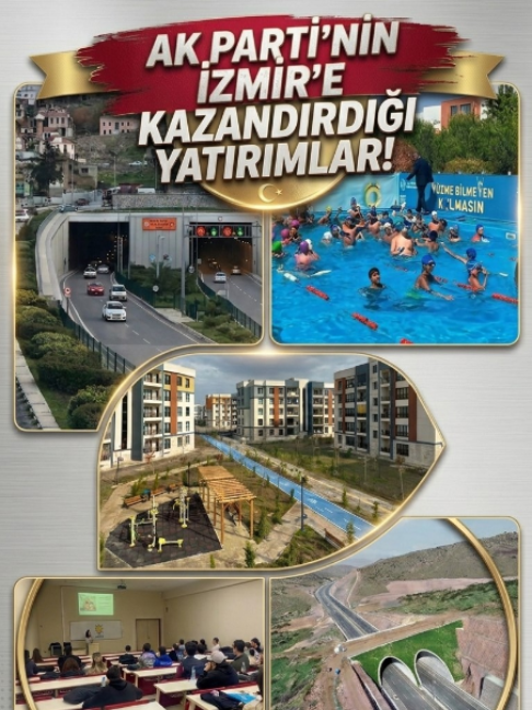 @SON MÜHÜR