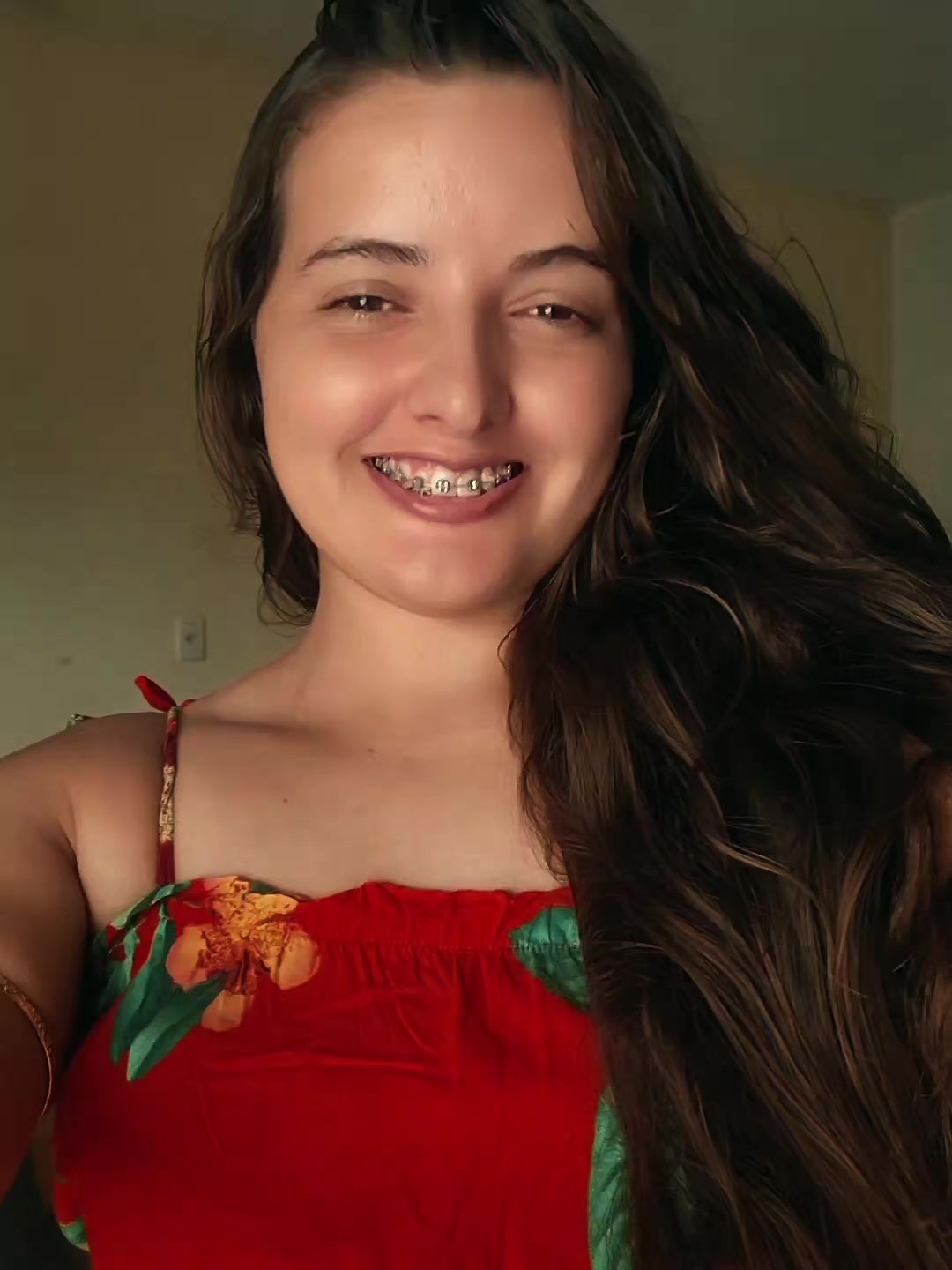 @Genimara oliveira