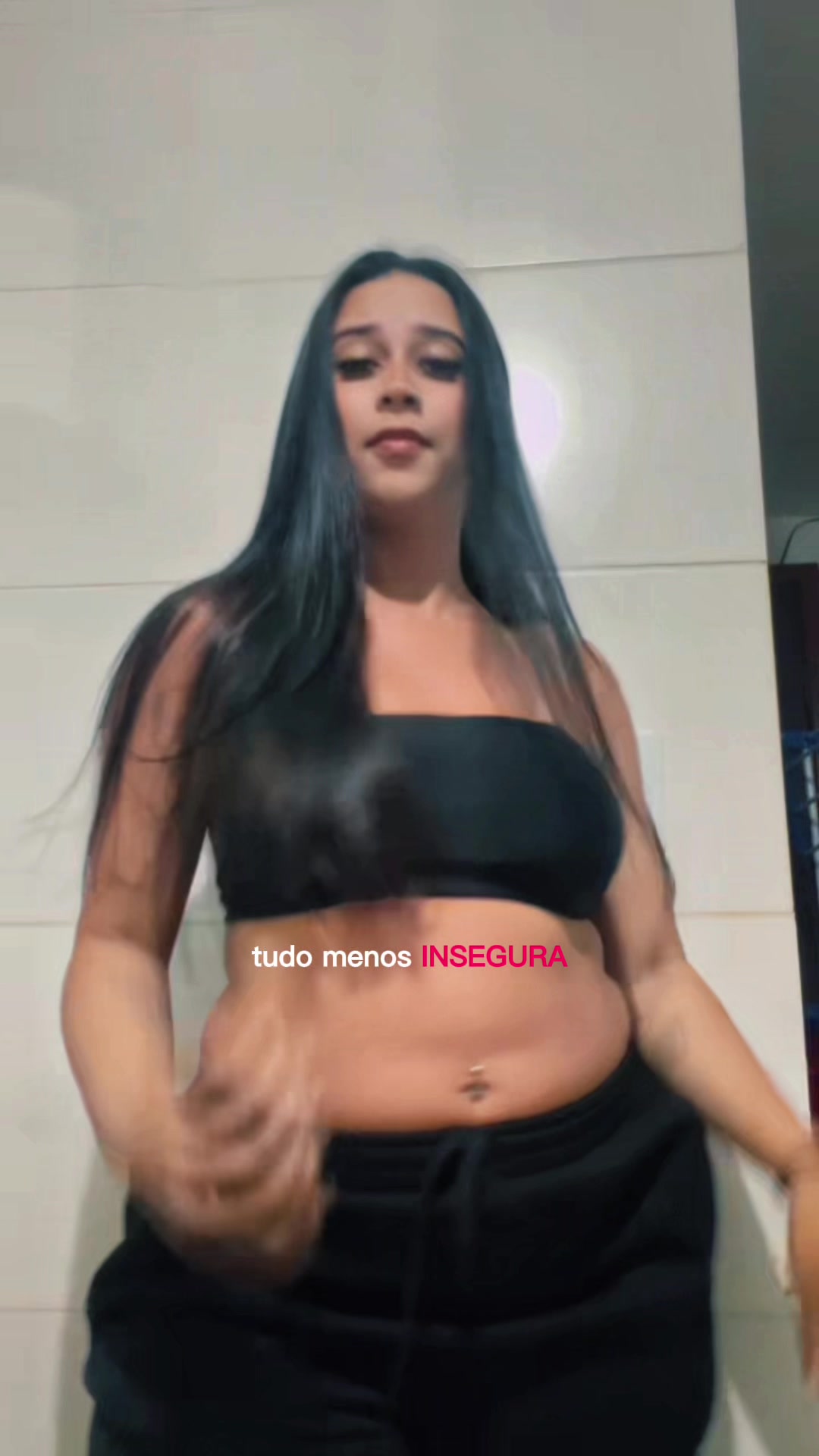 @Paulina