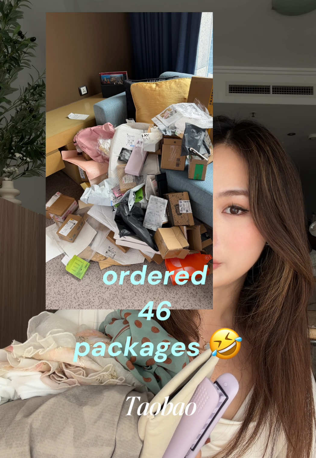 @Angela