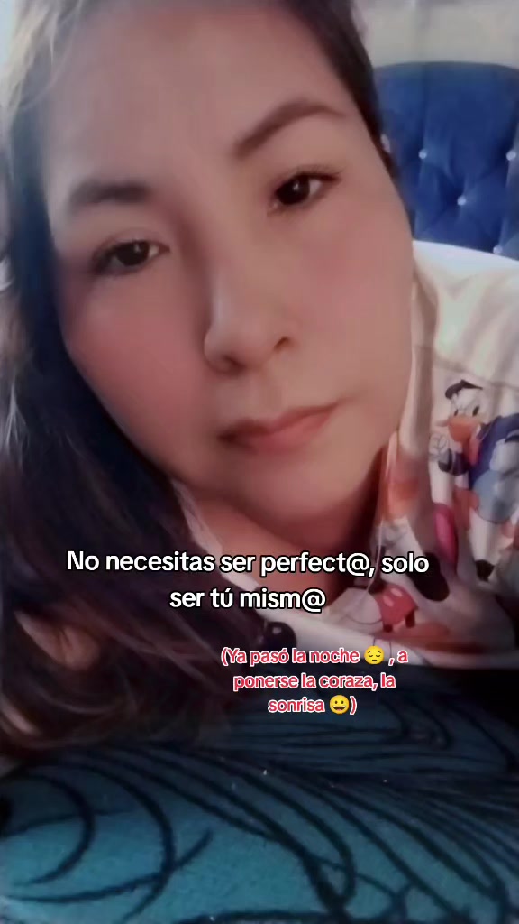 @virgodarita🥰 ❤️